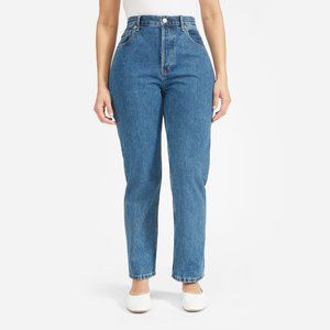 Everlane ’90s Cheeky Jean
